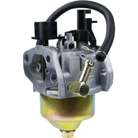 951-15236 Carburetor 170SD 789845Storm2410 snowplow carburetor (1/5)