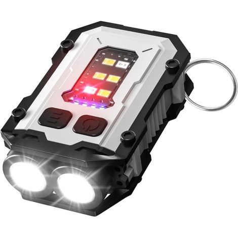 DC 3-12V Mini Pompe à Eau Moteur à Engrenages RS-360SH pour Aquarium, Expérimentation (1/5)