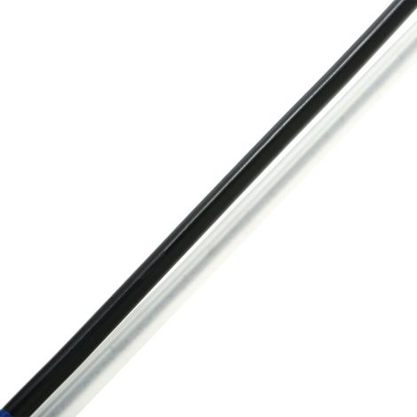 Jeffergarden Antenne radio AM/FM de remplacement pour Honda Civic 1992-2002 (1/5)