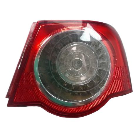[PRODUIT D'OCCASION] Feu Arriere Droit VOLKSWAGEN Passat Berl. Iv Phase 2 (3b) 2000-2005 ♻️ Ref Oe. 3c5945096h - Garantie à vie (1/3)