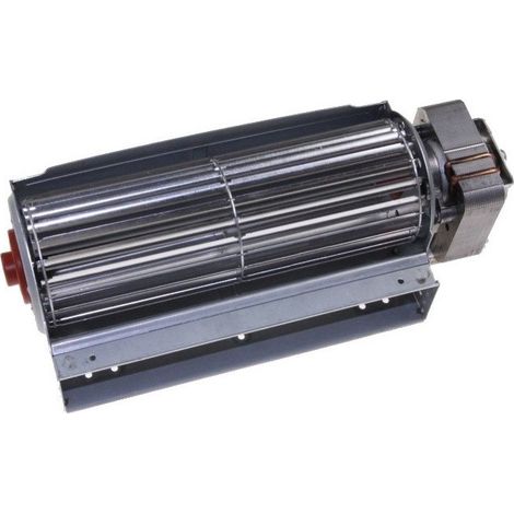 TURBINE DE BANDEAU pour CUISINIERE FAGOR - 72X4100