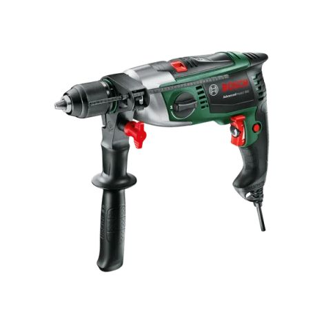 Bosch AdvancedImpact 900 Trapano battente (1/5)