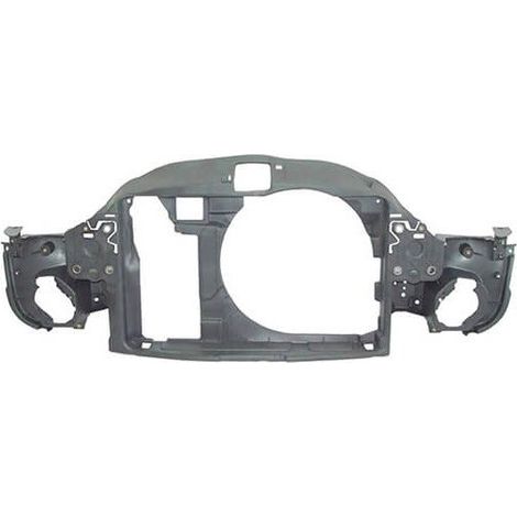 Face avant complète Mini One / Cooper R50/R53 2001-2006