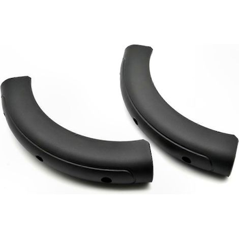 Ersatz-Heckstoßstange, Eckenschutz für GTX RXP X RXT WAKE PRO SE, 2-teiliges Set, robuster Schutz (1/5)