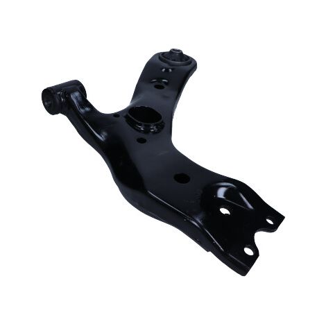 Bras de liaison, suspension de roue MAXGEAR 72-3779 LEXUS 48069-42050 (1/2)