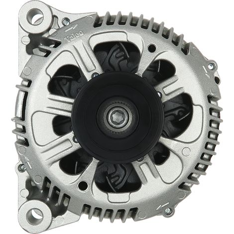 GT 1.9 JTD, C5 2.2 HDi, C8 2.0 HDi, C8 2.2 HDi, Evasion 2.0 HDi, Jumper 2. (1/5)