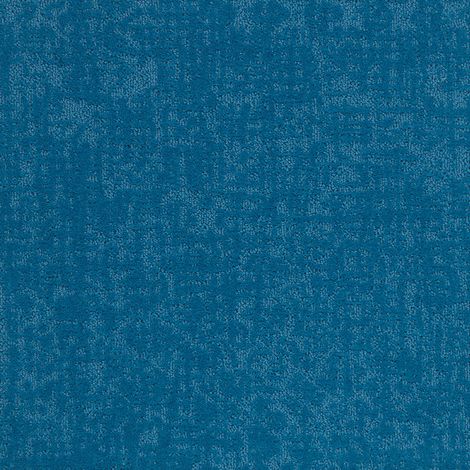 Dalle Moquette velours texturé- plombante- Rift 160