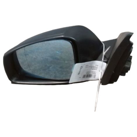 [PRODUIT D'OCCASION] Retroviseur Exterieur Electrique Gauche RENAULT Laguna III 2007- ♻️ Ref Oe. 963020140r - Garantie à vie (1/4)