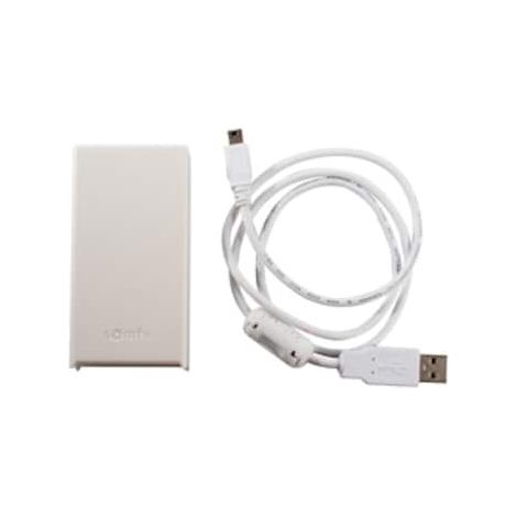 Modulo Sensore Tahoma SOMFY 1824032