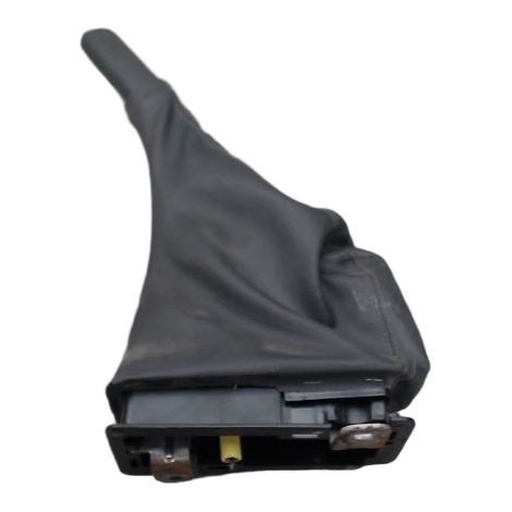 [PRODUIT D'OCCASION] Levier Frein A Main RENAULT Trafic ♻️ Ref Oe. 360103501r - Garantie à vie