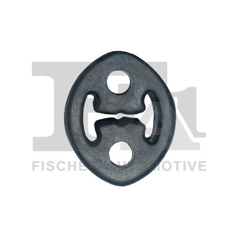 Suspension, échappement FA1 323-901 ALFA ROMEO 46526799 46777942 55187229