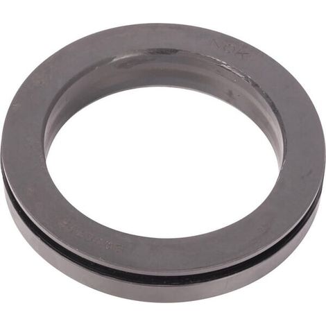 Oil seal KUBOTA 3375043532 (1/2)