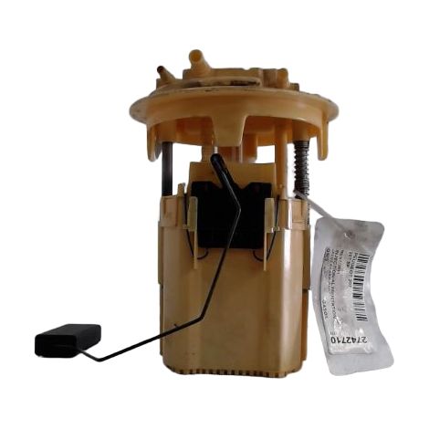 Jauge A Carburant PEUGEOT 207 5p [PRODUIT D'OCCASION] ♻️ 1525qf - Garantie à vie (1/2)