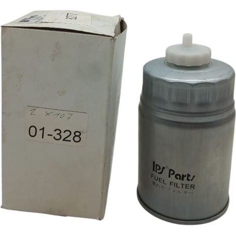 Filtro carburante per alfa romeo 145  147  156  166