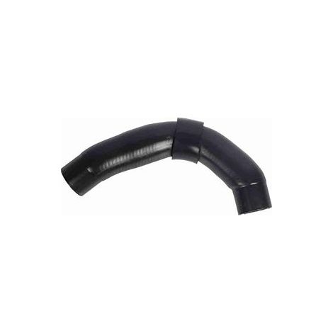 Durite de radiateur VAICO V10-8870 AUDI 5Q0 122 073 AE 5Q0 122 073 BC