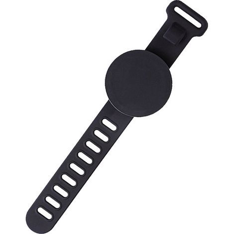 Soporte magnético de alto rendimiento para teléfono con imanes de NdFeB. (1/3)