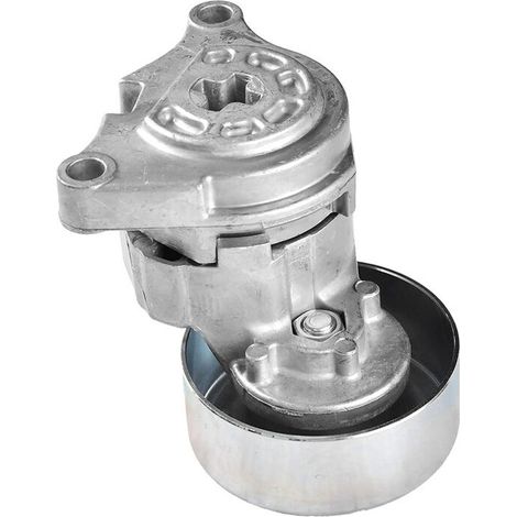 Motorriemenspanner für EZ30 30D EZ30D 23769-AA003 23769-AA002 23769-AA000 für Legacy Outback Tribeca (1/2)