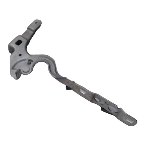 [PRODUIT D'OCCASION] Compas Droit Capot CITROEN C4 ♻️ Ref Oe. 791351 - Garantie à vie (1/2)