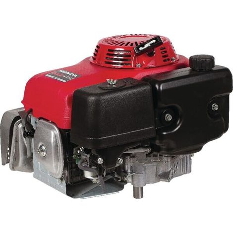 Moteur HONDA GXV390T1DN5OH