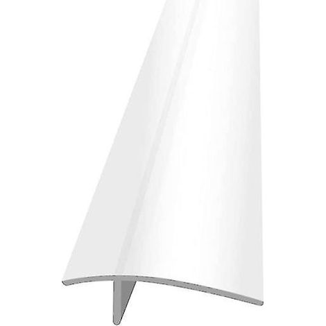 1 protection latérale de four en silicone (1/3)