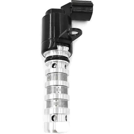 Variables Ventil für Motor (1/5)