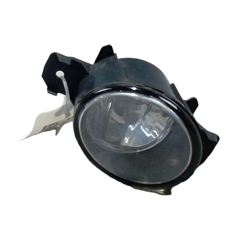 Phare Antibrouillard Avant Droit RENAULT Modus 2004-2007 [PRODUIT D'OCCASION]♻️8200002470