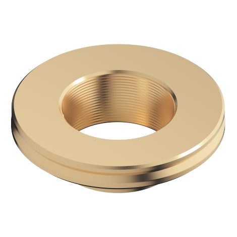 Pièces détachées pour capot DO 092102151 D 43 x 13 mm