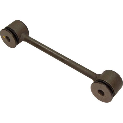 LIAISON DE STABILISATEUR ARRIÈRE MAXGEAR CHRYSLER PT CRUISER 00-