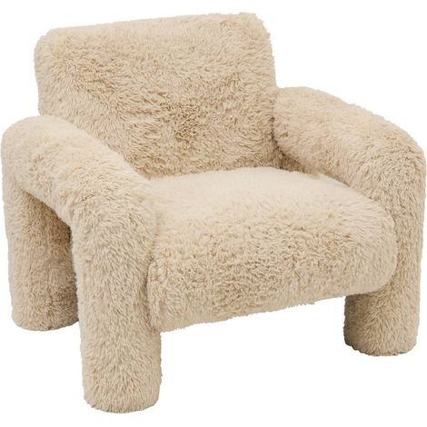 SILLÓN HORNO ELYON BGE - Atmosphera créateur d'intérieur (1/3)
