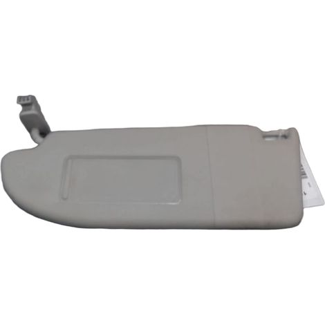 [PRODUIT D'OCCASION] Pare-soleil G SEAT Ibiza ♻️ Ref Oe. 6l0857551e2f4 - Garantie à vie (1/3)