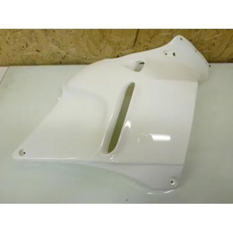 rechte Flanke original für Motorrad aprilia 600 pegaso 1990 bis (1/2)