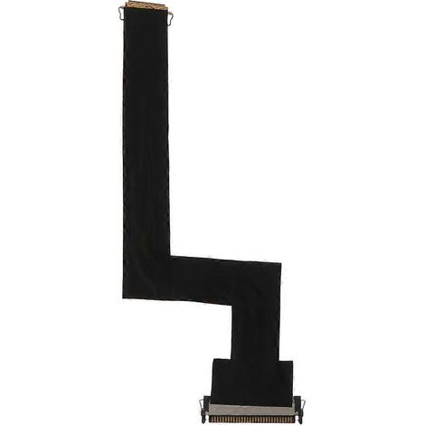 Câble rétroéclairage LCD pour iMac 21,5" A1311 2010 - 922-9497, MC508 MC509 (1/5)