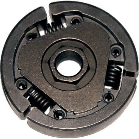 Embrayage STIHL 11191620800 - 1119-162-0800