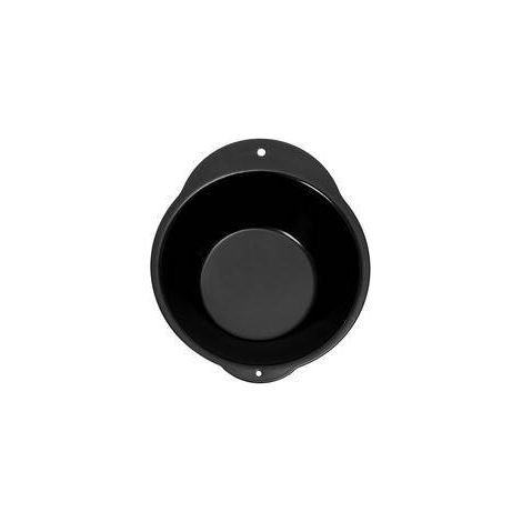 C COPPA RACCOGLITORE GRASSO P/HOT2 HOT3 HOT4