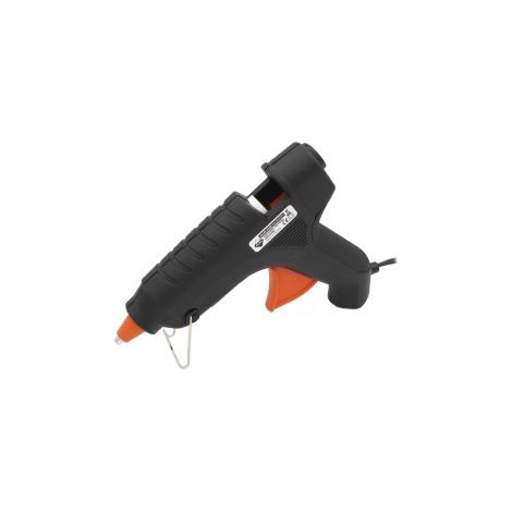 Rubi Schmelzklebstoff-Applikator R65940 - Rubi 79682 (1/4)