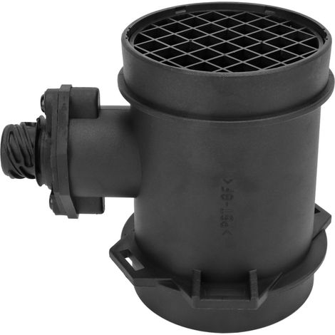 Capteur de débit d'air massique 0280217800 MAF, accessoire auto, remplacement compatible BMW 540i, 740i, 740iL, 840Ci (1/5)
