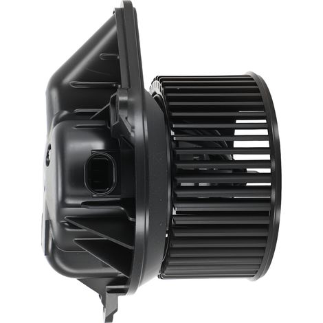 Chauffage Moteur for Nissan Primastar Bus X83 2.0 120PS 2001-2006 1621393 34073 (1/5)