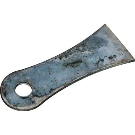 Recambios cuchilla escarificadora compatible 52-933 CRAMER 99.5.2033