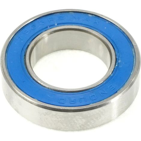 7903 2rs Max - Abec 3 Max (angular Contact) - 17x30x7