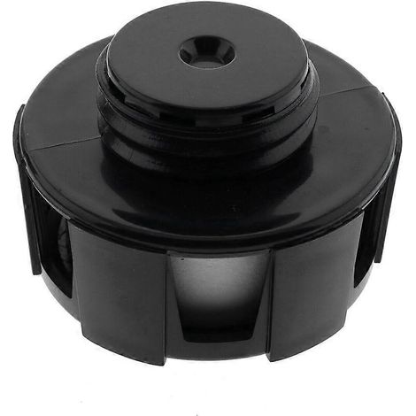 Bouchon d’huile hydraulique 6577785 6727475 pour Bobcat 642 643 645 653 730 731 732 741 742 743 751 753 763 Lo (1/5)