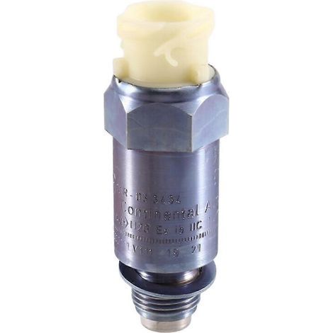 Supports de fixation pour éclairage LED en forme de pastèque, supports de montage avec trous pré-percés, support universel en forme de L pour éclairage de voiture en forme de pastèque. (1/5)