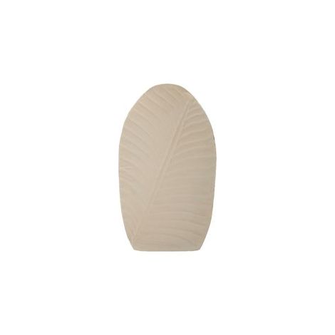 VASE DUNE HIGH CM 26X11X41
