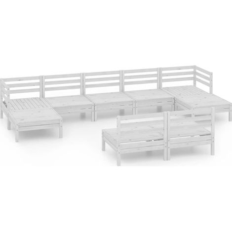Tuyau d'eau filetage G3/4 pouces longueur 1.5m pour machine à laver (1/5)