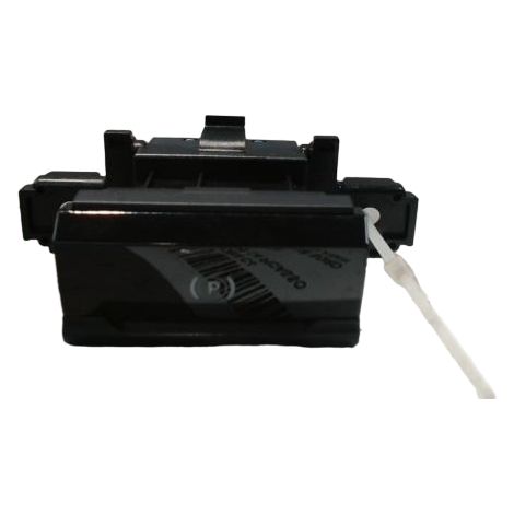 Interieur Commande Frein A Main CITROEN Grand C4 Picasso [PRODUIT D'OCCASION]♻️98154485zd (1/3)