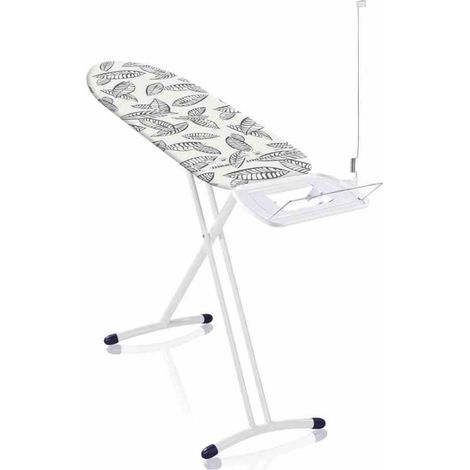 Leifheit Air Board Express M Solid Bügeltisch leicht (1/5)