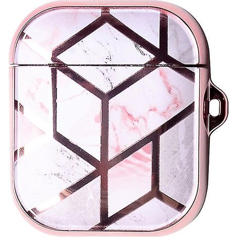 1 étui pour AirPods 1/2 (1/3)