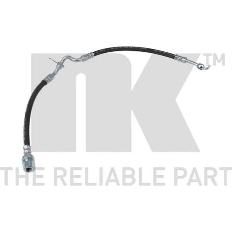 Flexible de frein NK 853259 MAZDA GJ6A43990C GJ6A43990D GJ6A43990E