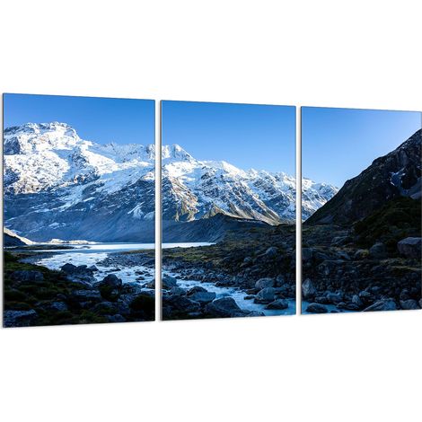 Plaque de protection en verre pour poêle 3x30x52 (1/5)