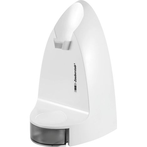 Support blender Esge zauberbasis 7330 tiroir porte-câble fente hachoir (1/5)