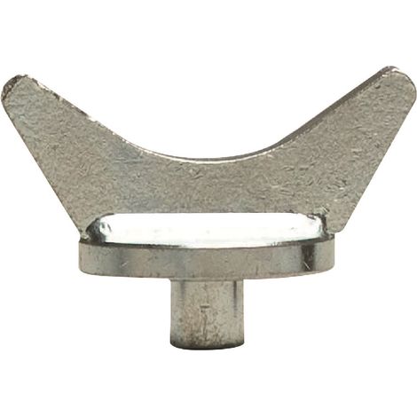 COMPAC - Selle en "V" - 15426 - Ce produit de marque COMPAC est neuf.